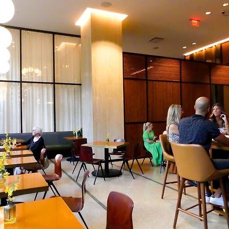 Fairlane Hotel Nashville, By Oliver Εξωτερικό φωτογραφία